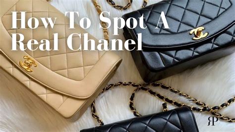 chanel classic patch|Chanel Bags: Authenticity Check, Origin and Materials .